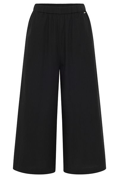 Dreimaster Culotte
