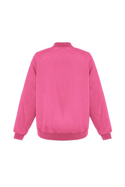 EXIDE Bluse