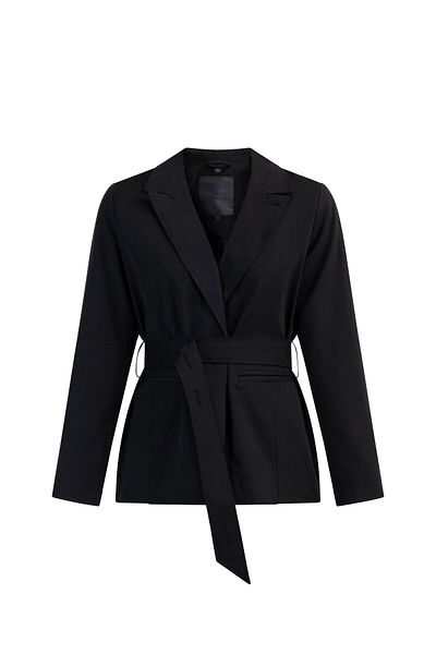 Dreimaster Übergangsjacke