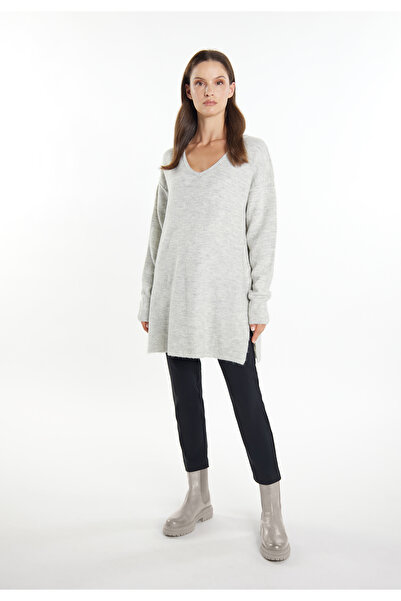 USHA Strickpullover