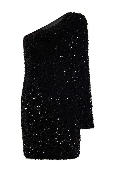 Faina Minikleid