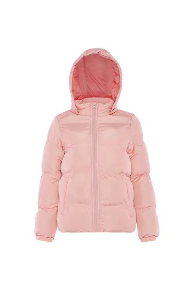 nascita Wattierte Steppjacke