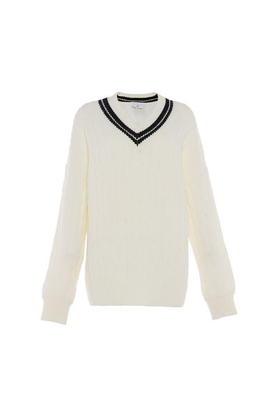 Blonda Sweater