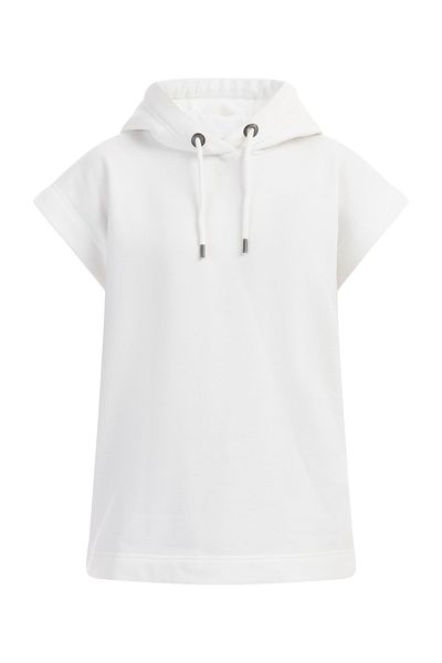 Dreimaster Oversize Sweatshirt