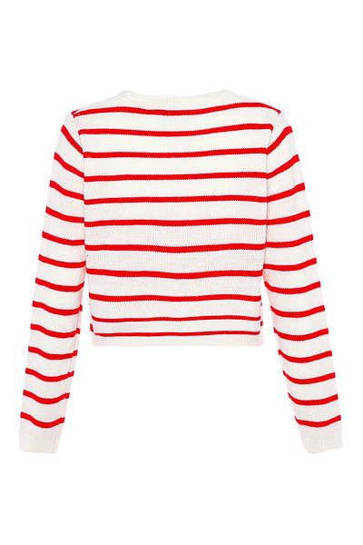 USHA Cardigan