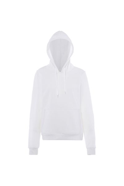 EXIDE Kapuzenpullover