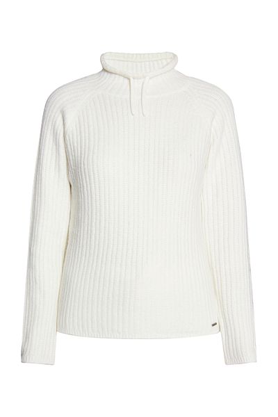 Dreimaster Strickpullover