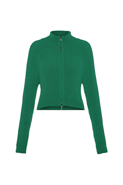 LIBBI Pullover