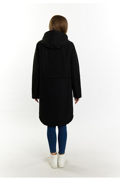 Dreimaster Arctic Wintermatel