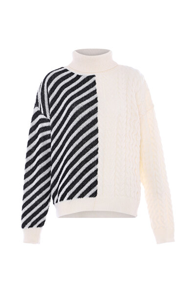 FENIA Πουλόβερ