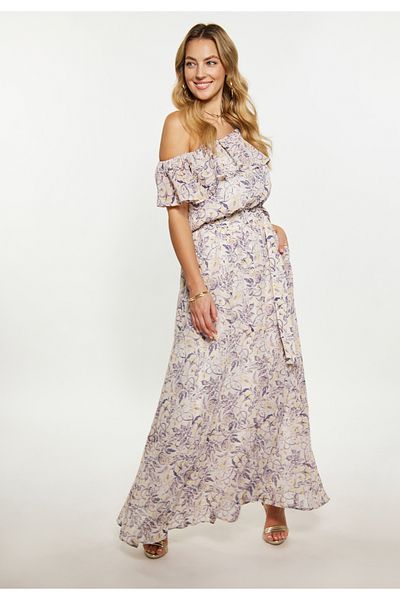 Faina Kleid