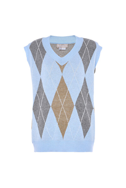 Jalene Sweater