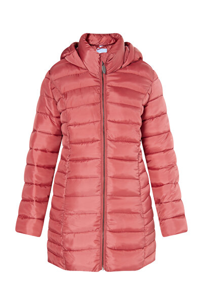 USHA Winterjacke