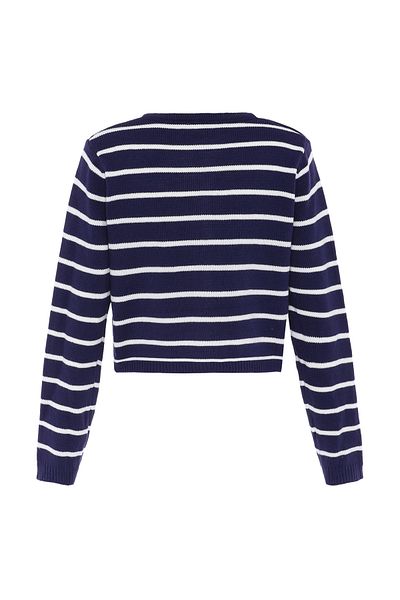 USHA Cardigan