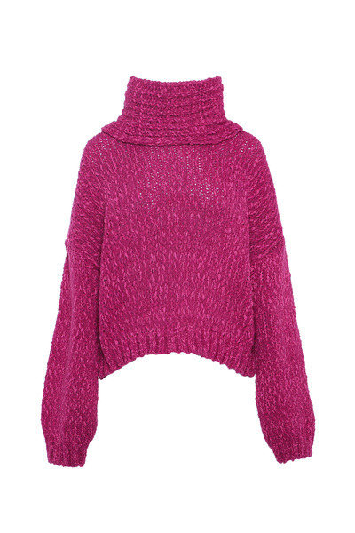 Ebeeza Sweater