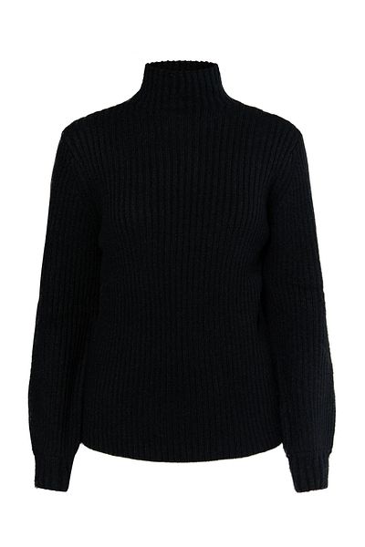 Dreimaster Strickpullover