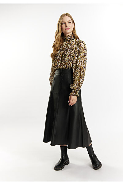 DreiMaster Vintage Rock