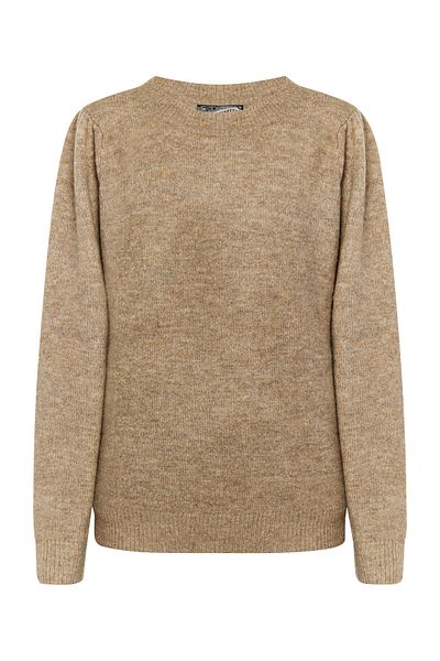 Dreimaster Strickpullover