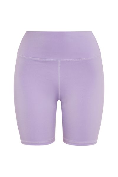 myMo ATHLSR Shorts