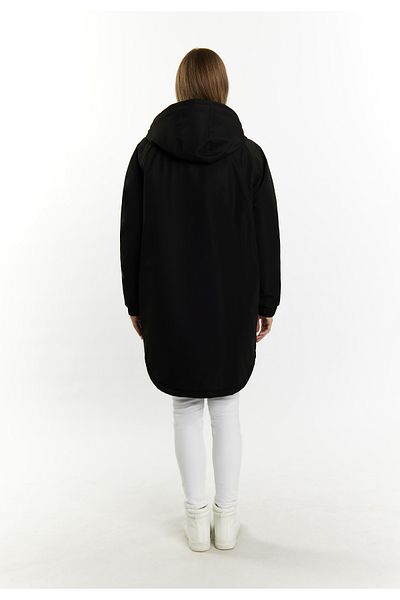 Dreimaster Arctic Winterjacke