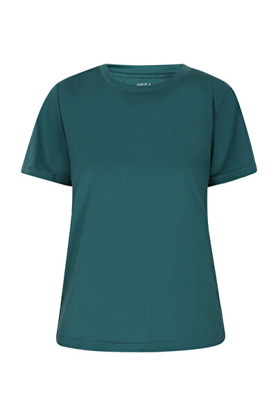 IZIA Šatka na hlavu