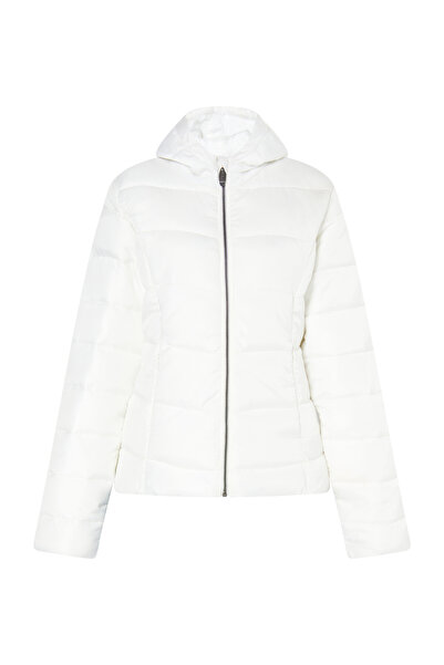 USHA Steppjacke