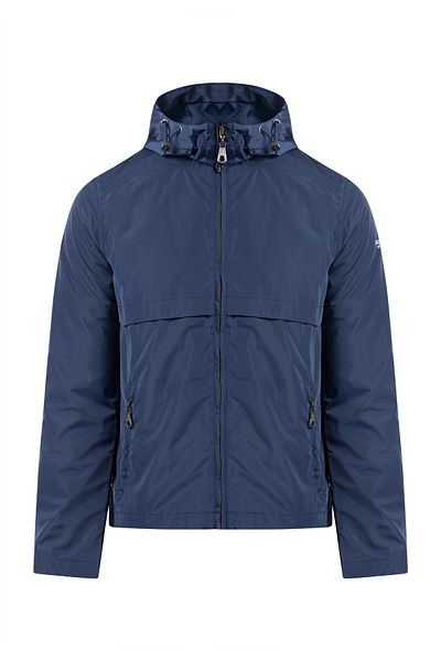 Dreimaster Übergangsjacke