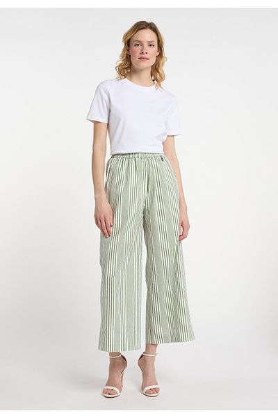 Dreimaster Culotte
