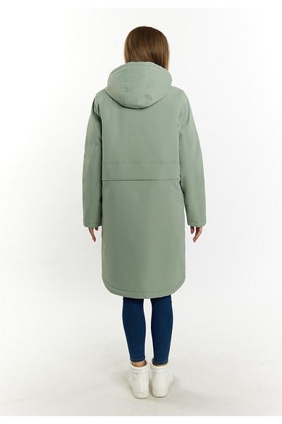 Dreimaster Arctic Wintermatel