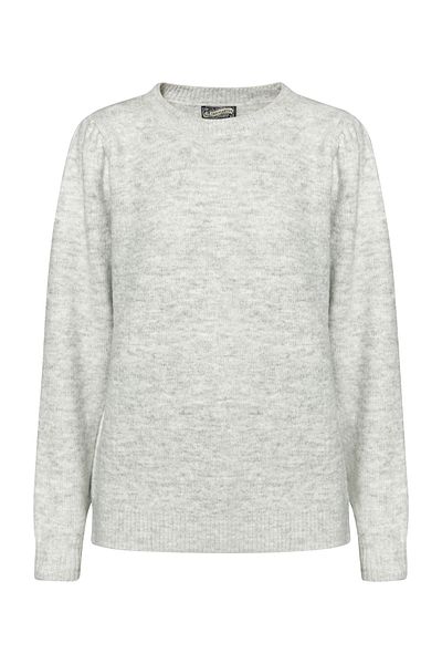 Dreimaster Strickpullover
