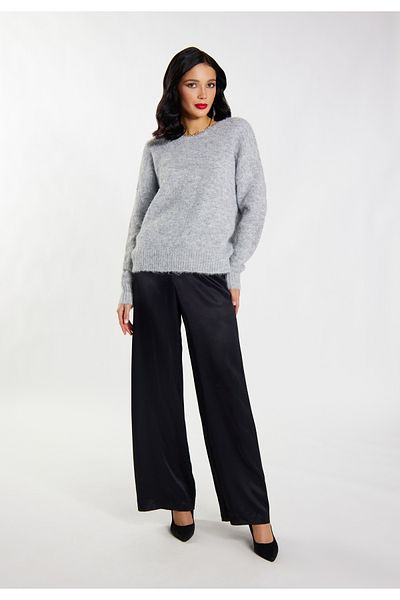 Faina Pullover