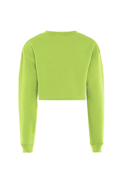EXIDE Sweatshirt