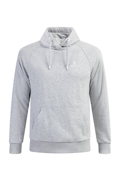 Dreimaster Kapuzenpullover