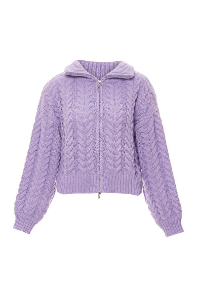Sookie Cardigan