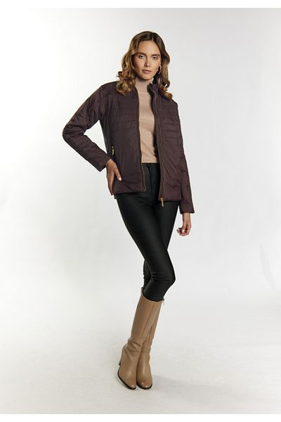 Faina Übergangsjacke