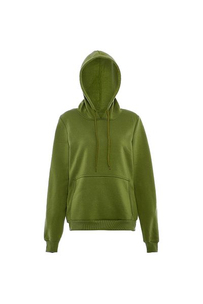EXIDE Hoodie