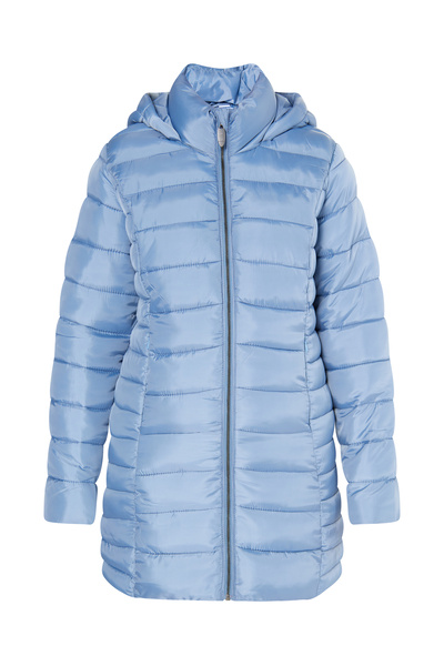USHA Winterjacke