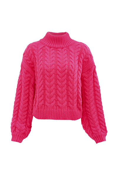 Sookie Πουλόβερ