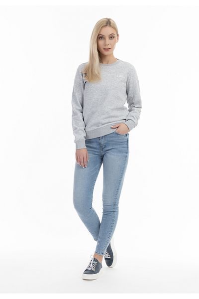 Dreimaster Sweatshirt