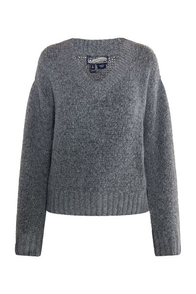 Dreimaster Strickpullover