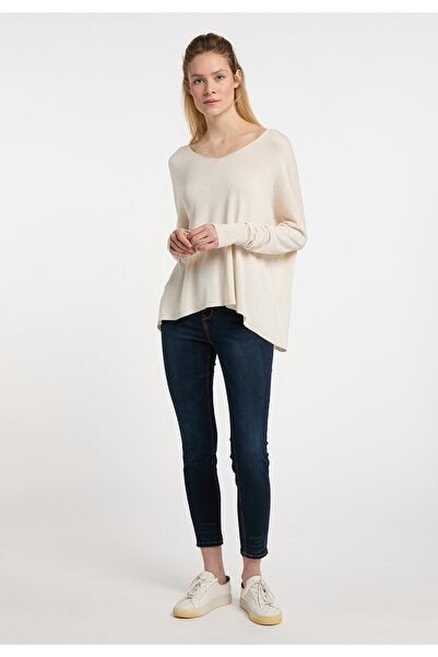 Dreimaster Strickpullover