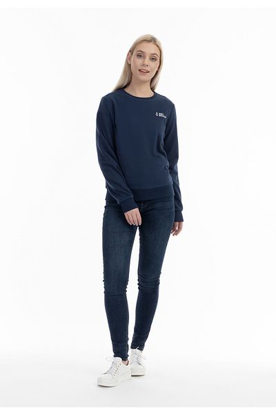 Dreimaster Sweatshirt