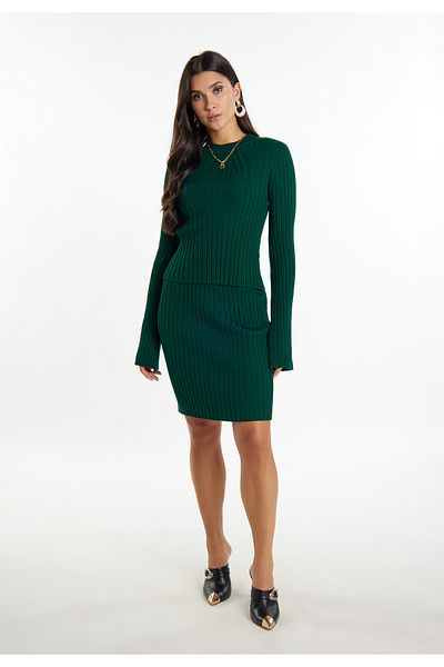 Faina Pullover