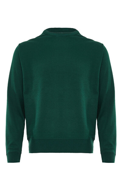 Aleva Pullover