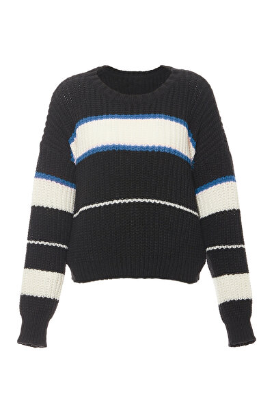 myMo Πουλόβερ