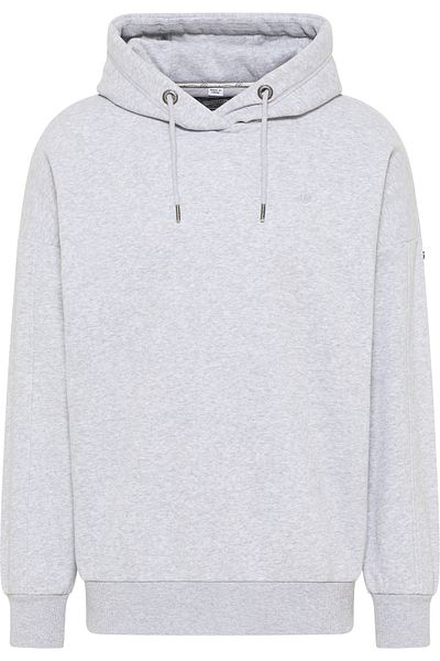 Dreimaster Kapuzensweater