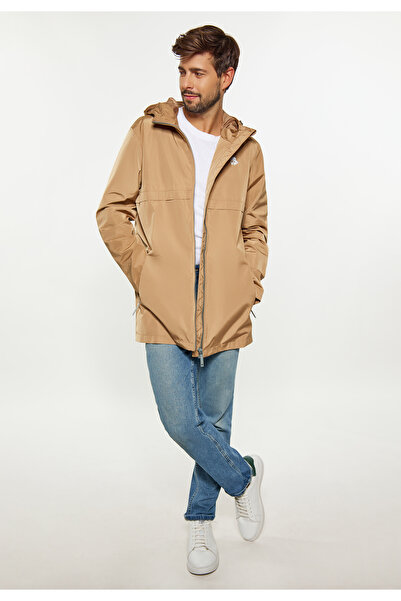 Schmuddelwedda Regenjacke