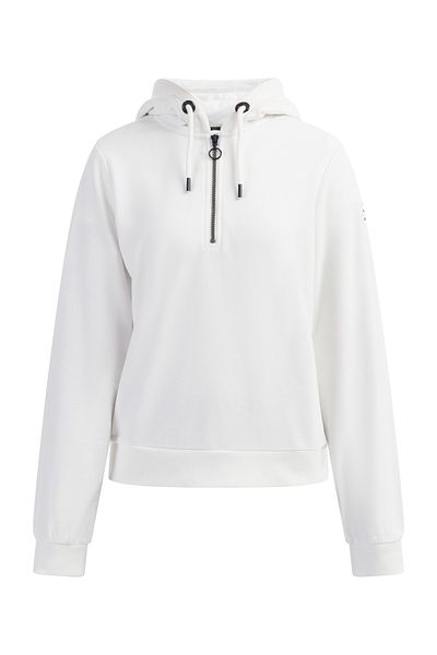 Dreimaster Kapuzenpullover