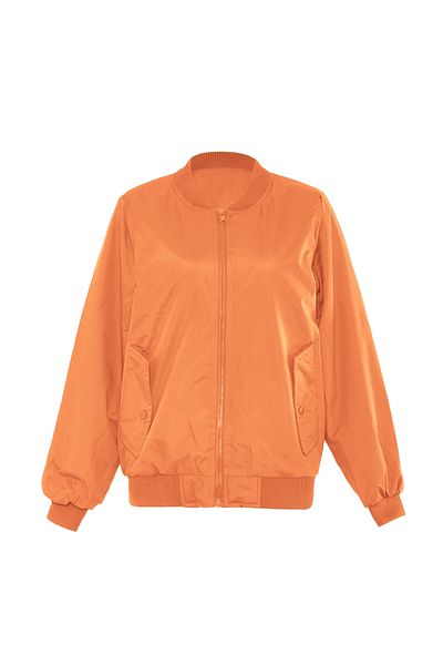 EXIDE Bluse