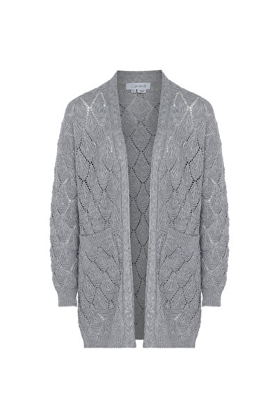 Caneva Πουλόβερ